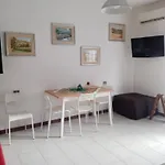 Apartamento Daro's