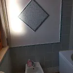 Daro's Apartamento