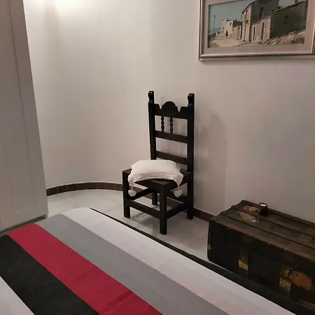 Daro's * 塞拉尔朱斯