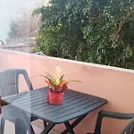 Daro's Apartamento Selargius