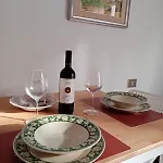 Daro's * Selargius