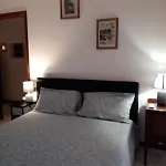Apartamento Daro's