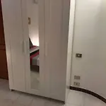 Daro's Apartamento *