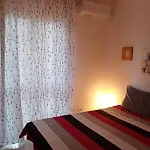Apartman Daro's Selargius