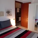 Daro's Apartamento Selargius
