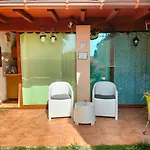 Apartamento Daro's *